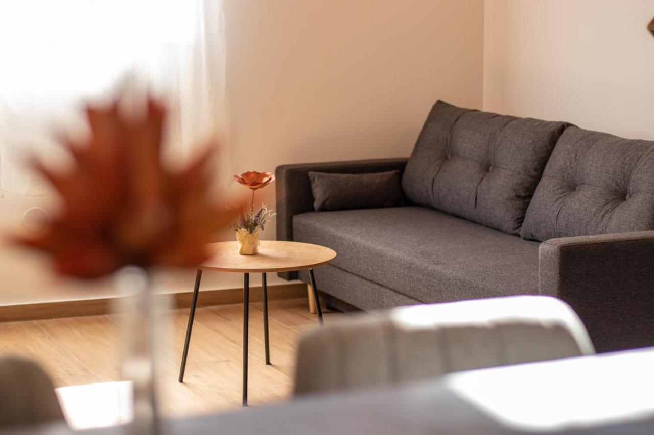 Apartment Gazic Zadar Ngoại thất bức ảnh