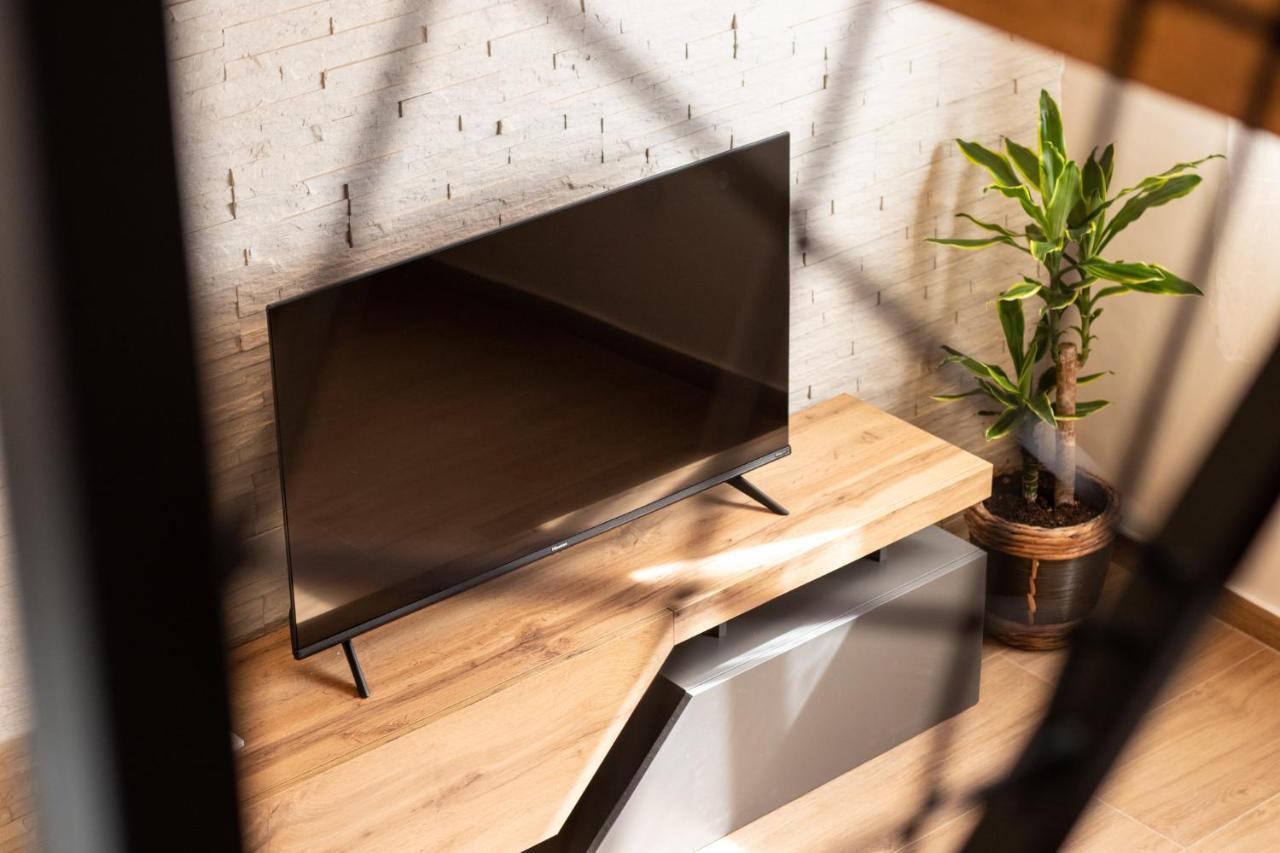 Apartment Gazic Zadar Ngoại thất bức ảnh