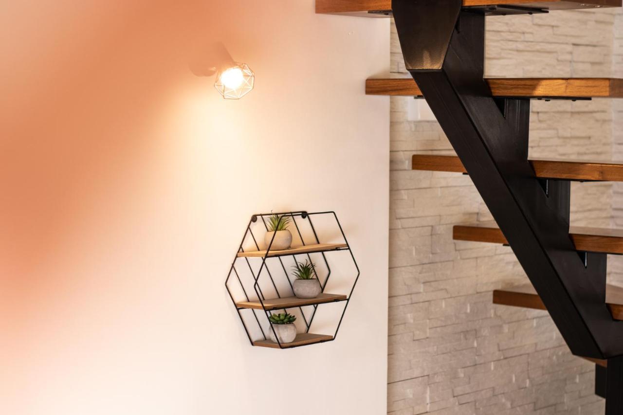 Apartment Gazic Zadar Ngoại thất bức ảnh